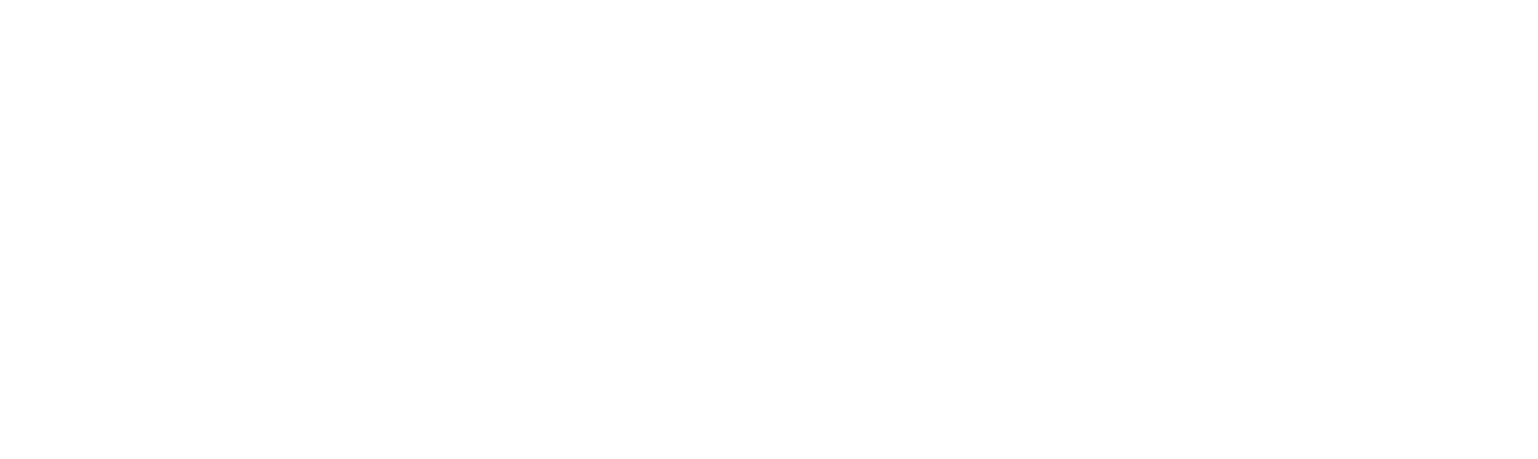 Wravel Digital